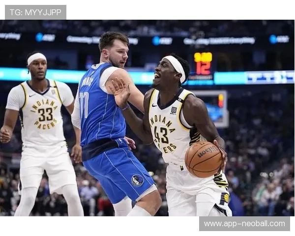 独行侠主场不敌森林狼，东契奇空砍三双