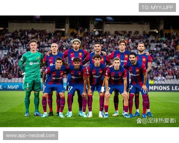 西甲攻防效率趋势:进球数最多球队巴萨仅列第三 西甲攻防效率趋势:进球数最多球队巴萨仅列第三