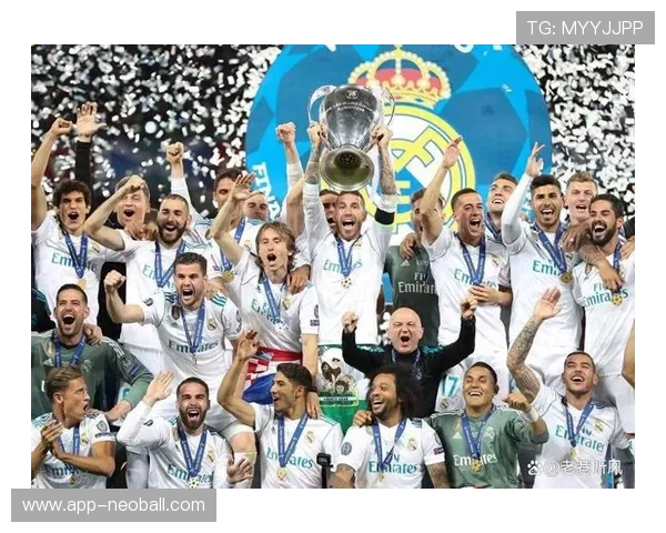 欧冠附加赛赛制调整：两回合赛程对球队阵容深度的考验