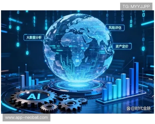 赛事数字资产库加速构建,内容创作素材获取更便捷 赛事数字资产库加速构建,内容创作素材获取更便捷