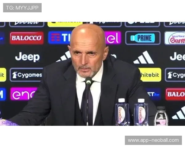 斯帕莱蒂排除引进伊卡尔迪可能性，提及过往更衣室问题