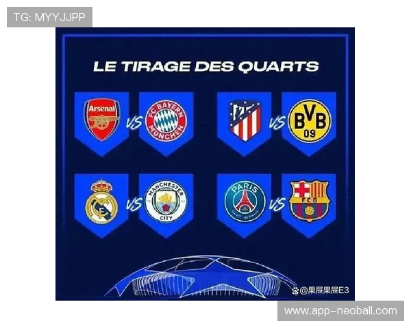 欧冠扩军至36队，比赛场次增加带动转播收入增长