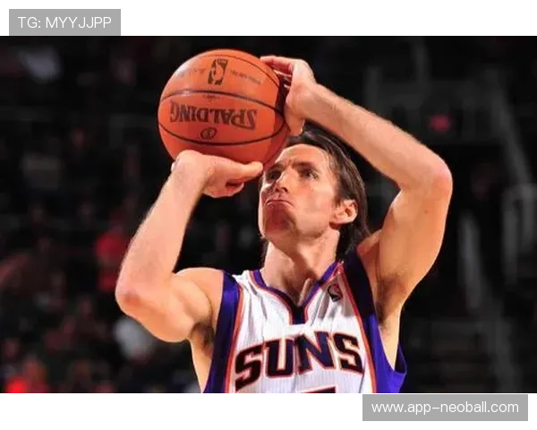 尼斯影子防守系统预判传球路线，绝对得分机会减少37%