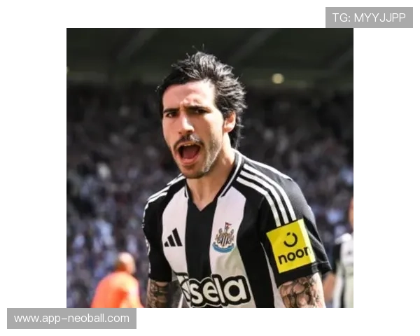 曼联夏窗瞄准托纳利替代卡塞米罗，纽卡为意大利中场标价1亿英镑