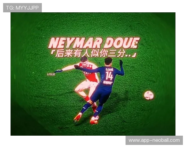 欧冠附加赛法甲内战:巴黎圣日耳曼3-2逆转摩纳哥,杜埃替补双响 欧冠附加赛法甲内战:巴黎圣日耳曼3-2逆转摩纳哥,杜埃替补双响