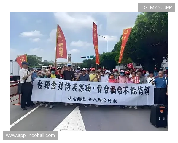 独立监管机构将介入财政分配纠纷，英超资金流向面临更多审查