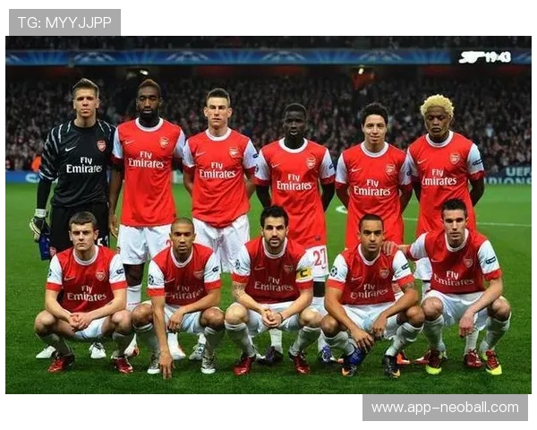 欧冠主题曲在全球200个国家播放，成为最受欢迎体育音乐