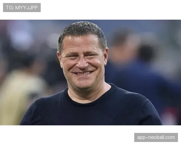 深度访谈：RB莱比锡体育总监艾贝尔谈球队建队哲学——“我们永远寻找能跑的球员”