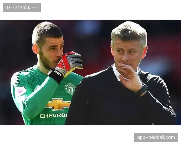 从免费到订阅：回溯欧冠在非洲大陆的转播策略演变与市场争夺