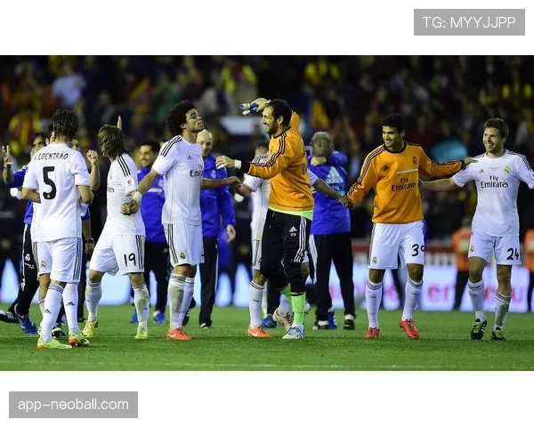 皇马客场3-1击败毕尔巴鄂竞技，贝林厄姆一传一射，罗德里戈内切破门