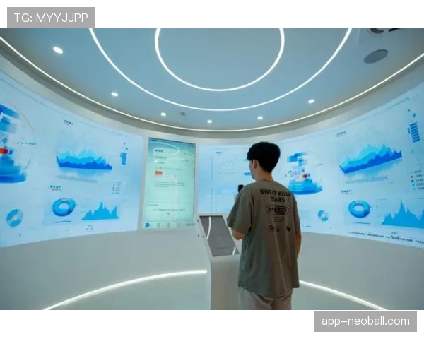 多特蒙德与科技公司合作，推出基于脑机接口的沉浸式主场观赛测试