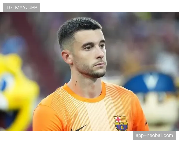 西甲场均丢球数较上赛季同期上涨至1.3球，防守质量下降