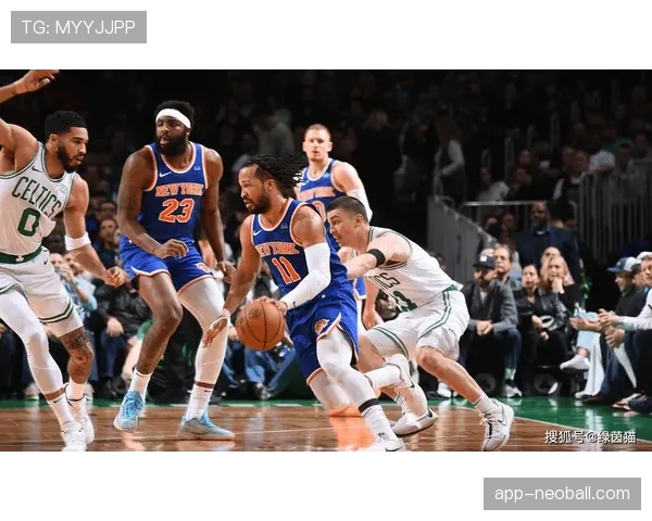 尼克斯防守效率东部前三，阿努诺比外线封锁作用关键